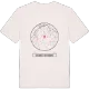 Soulaines-sur-Aubance t-shirt
