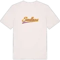 Soullans baseball t-shirt