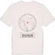 Soulvache t-shirt