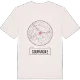 Soumagne t-shirt