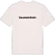 Soumaintrain fetstil t-shirt