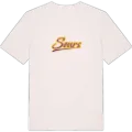 Sours baseball t-shirt