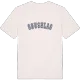 Souselas college t-shirt