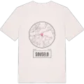 Souselo t-shirt
