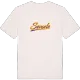 Souselo baseball t-shirt