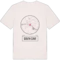 South Cave t-shirt