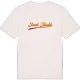 South Shields baseball t-shirt