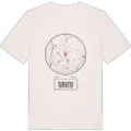 Souto t-shirt