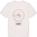 Souto t-shirt