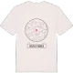 Souto e Tabaçô t-shirt
