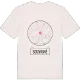 Souvigné t-shirt