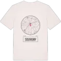 Souvigny t-shirt