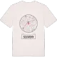 Souvigny t-shirt