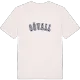 Sövall college t-shirt