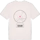 Sovari t-shirt