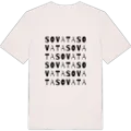 Sovata ordlek t-shirt