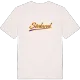 Sövdared baseball t-shirt