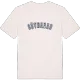 Sövdared college t-shirt