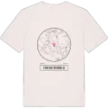 Soveria Mannelli t-shirt