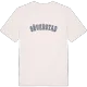 Söverstad college t-shirt