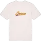 Sovizzo baseball t-shirt