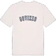 Sovizzo college t-shirt