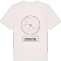Sovski Dol t-shirt