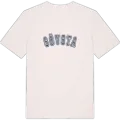 Sövsta college t-shirt