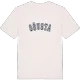 Sövsta college t-shirt