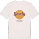 Sowin cirkel t-shirt