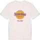 Sowina cirkel t-shirt