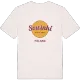 Sowinki cirkel t-shirt