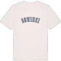 Sowinki college t-shirt