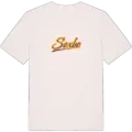 Soxbo baseball t-shirt