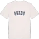 Soxbo college t-shirt