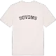 Soyons böjd t-shirt