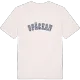 Späckan college t-shirt