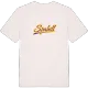 Spahill baseball t-shirt