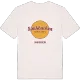 Spakbacken cirkel t-shirt