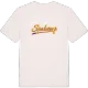 Spaketorp baseball t-shirt