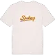 Spaktorp baseball t-shirt