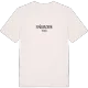 Spålbacken i Sverige t-shirt