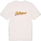 Spallingerud baseball t-shirt