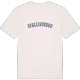 Spallingerud college t-shirt