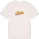 Spálov baseball t-shirt