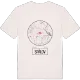 Spálov t-shirt