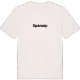 Spånarp fetstil t-shirt