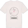 Spanbroek t-shirt