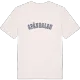 Spåndalen college t-shirt