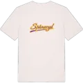 Spåneryd baseball t-shirt